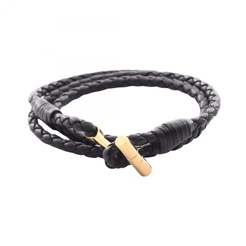 Bracelet tom ford - bracelet, t