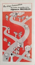 ❤️ ANCIENNE PUBLICITÉ