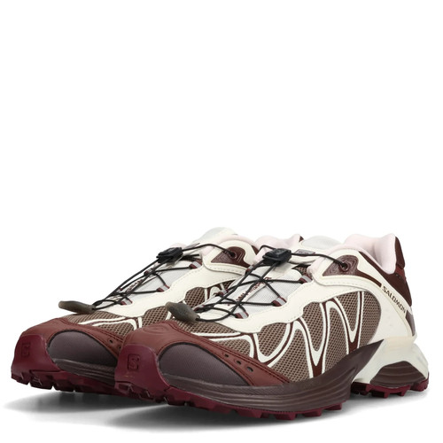 L49229300 salomon whisper - salomon, xt-whisper