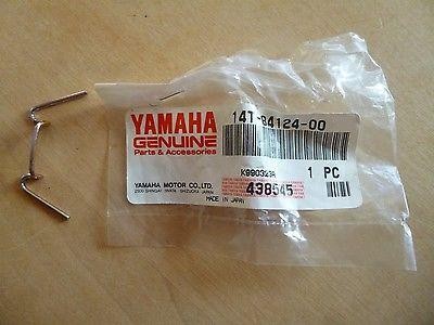Ressort compatible avec yamaha - compatible,