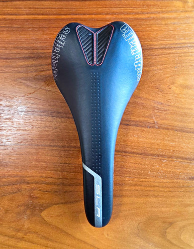 Selle italia slr carbon - selle,