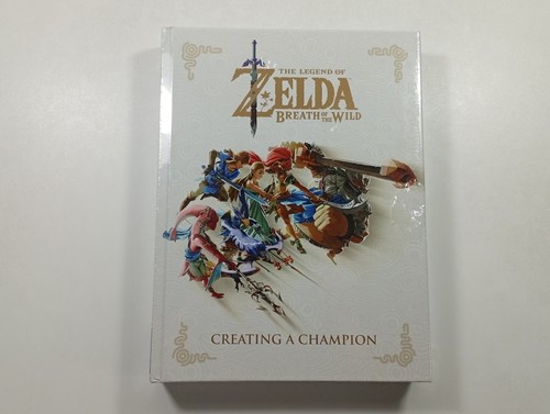 The legend zelda - the, of