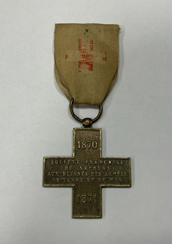 Médaille société - médaille,,