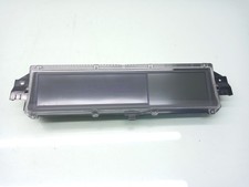 7701066294 COMPTEUR DE VITESSE