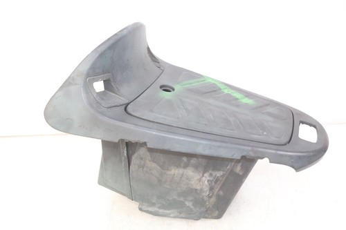 Coffre selle bmw c1 - c1, 125