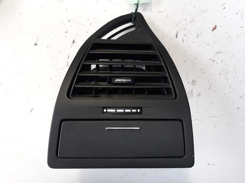 9646337977 grille aeration - 9646337977, d´aeration