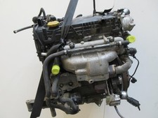 Moteur ALFA ROMEO 147 PHASE 2 71749857