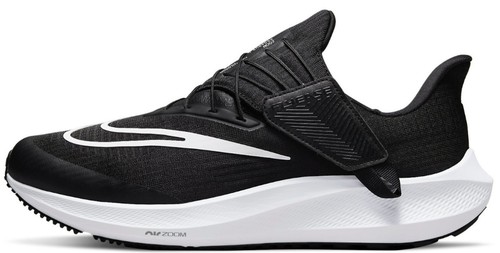 Dj7382 001 nike air - nike,