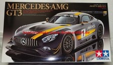 Tamiya 24345 Kit À Monter