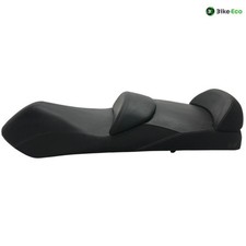 Selle PIAGGIO MP3 500 LT