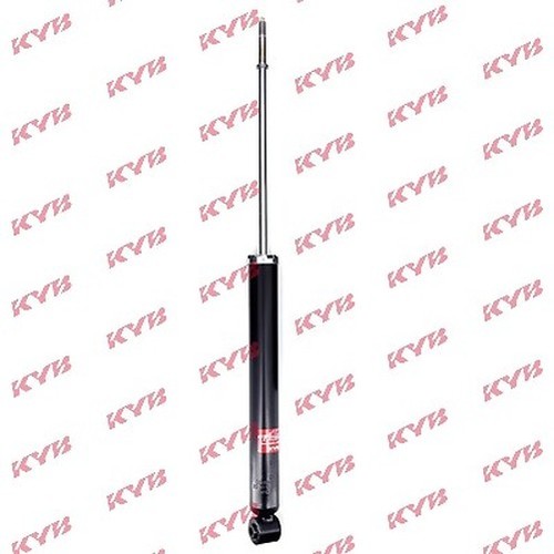 Amortisseur kyb 343808 - kyb, pour