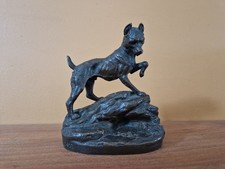 Clovis Edmond Masson