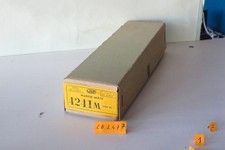 HO JEP  Boite vide de wagon mixte 4241M (V5)EB2477