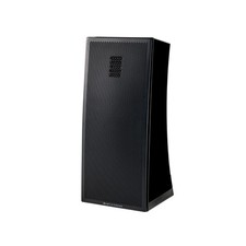 MartinLogan Motion 4i