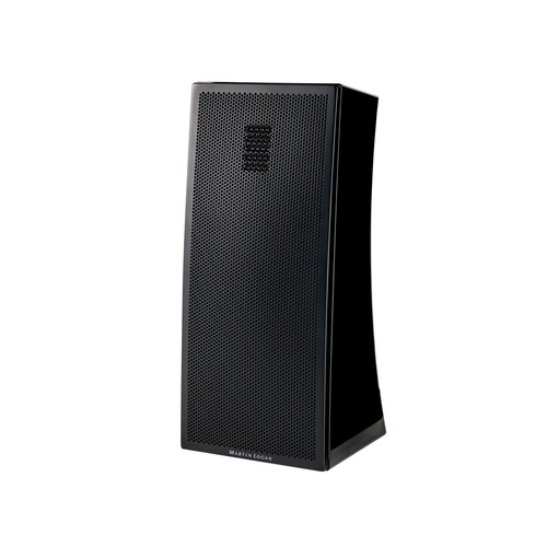 Martinlogan motion - motion, 4i