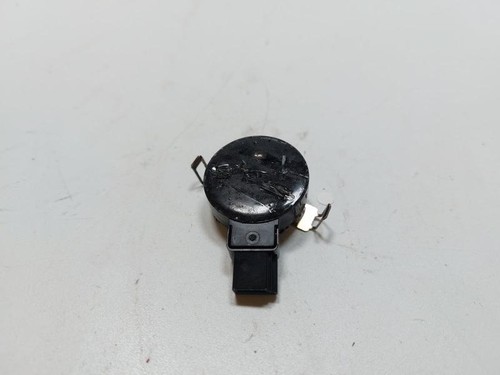 285352628r antenne nissan - 285352628r,