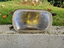 SG2 SG3 SG4 Optique MARCHAL