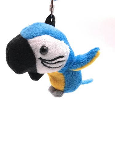 Peluche calins tissu - /, /