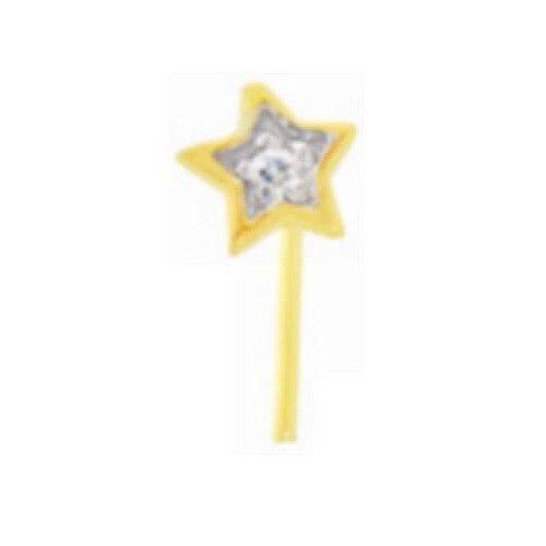 Dolly bijoux piercing - dolly-bijoux,