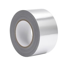 Ruban adhésif réfléchissant Grow culture joints de matériaux intérieurs et ex...