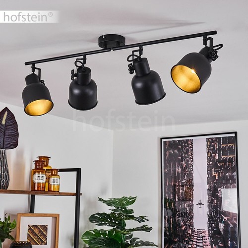 Plafonnier lampe chambre à - plafonnier,