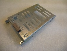 Caddie pou hdd ASUS ALL-IN-ONE ET2013IGKI