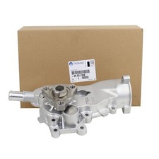 Original PSA Opel Pompe À Eau