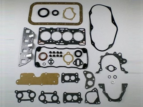 Kit joint révision pour - de,