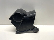 Cache Pignon Honda Shadow