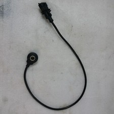 Capteur cod.0261231167