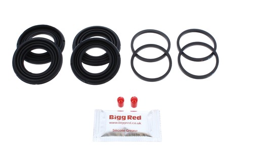 Pour ford ranger - ford, 2011-2018