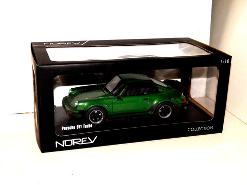 Porsche 911 turbo - porsche,