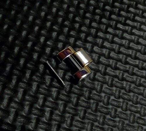 Cartier véritable maillon - 1,