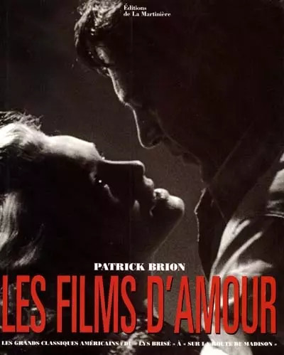 Les films amour patrick - films, d'amour,