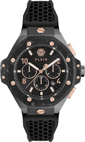 Philipp plein hexar royal - hexar,