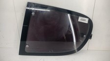Vitre arriere gauche PEUGEOT
