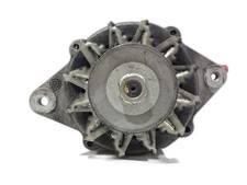Alternateur Opel CORSA II (B)