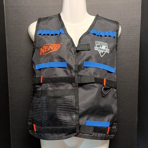 Lot nerf strike - lot, elite