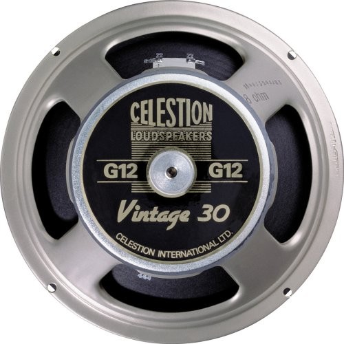 Celestion classic g12 speaker - classic,