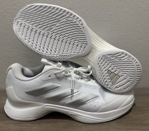 Adidas avacourt womens 11 - adidas,