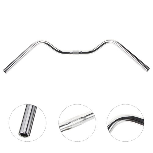 Accessoire cyclisme guidon - accessoire, de