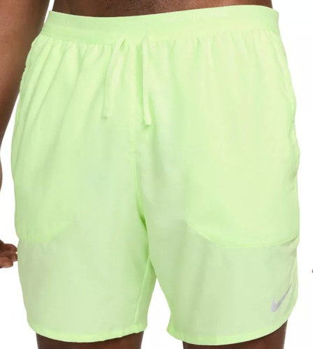 Nike stride dri fit - stride, short