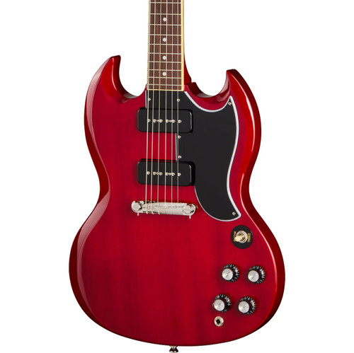 Epiphone special 90 - special, p-90