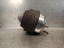 30680751 support moteur pour