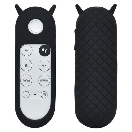 Nouveau remplacer g9n9n - nouveau,