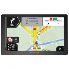5903560980933 gps freeway - freeway, eu