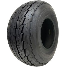 Pneu remorque 18.5x8.50-8