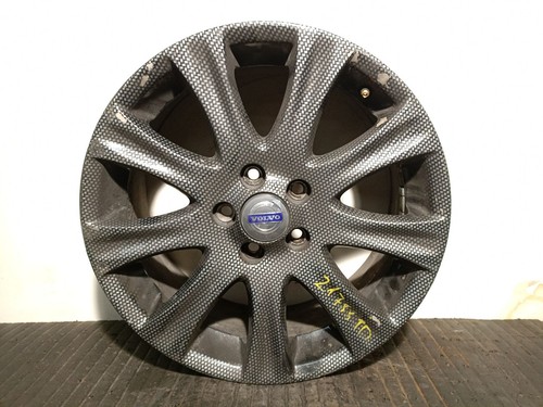 30760638 jante r177jx17h2x50 - 30760638,