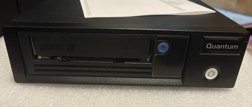 Ibm 01pl512 lecteur bande - ibm,