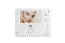 MONITORS SUPPLÉMENTAIRES POUR